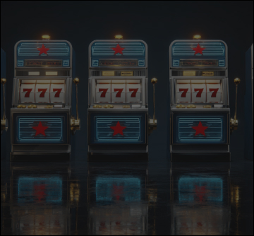 Dobet